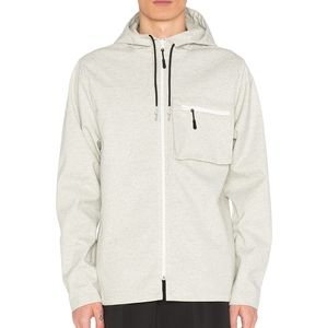 BRAND BLACK✅ Sigor Jacket